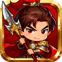 408dbabf0ff669bb3614ea68236f82ed