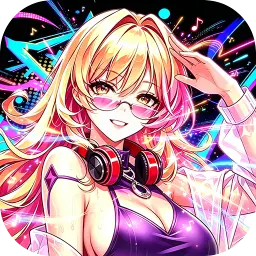 6a0c1055a3efc