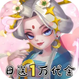 7e4c847116fe4bfd6dc4971e9df9faf2