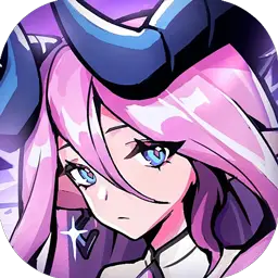 Tmgame99 Học Viện Ngôi Sao (3)