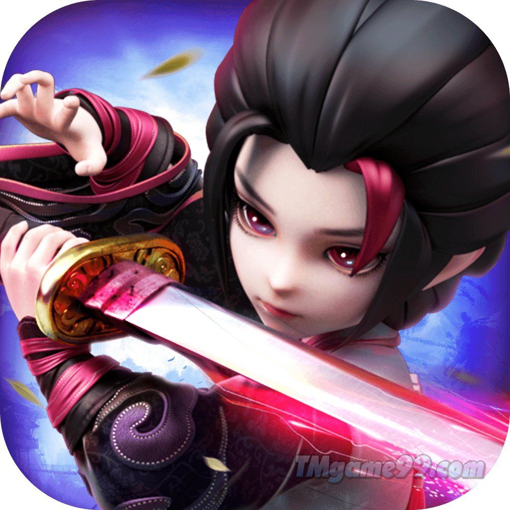 Tmgame99 Tmgame99 Co Kiem Van Luc 1