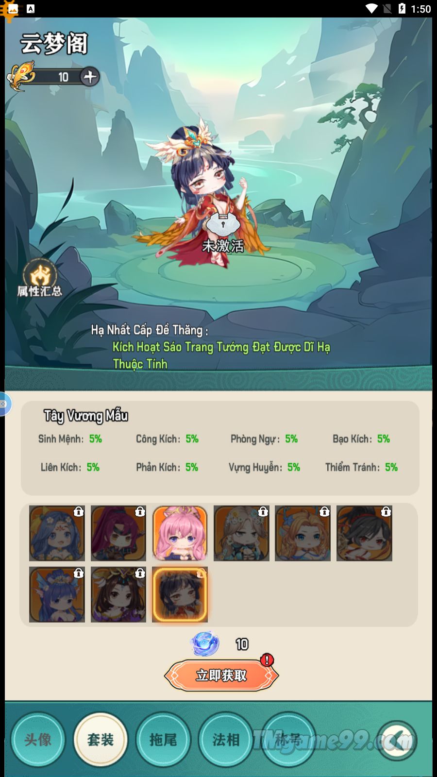 Tmgame99 Tmgame99 Dai Thanh Dap Gio 6 Tmgame99 Tmgame99 Dai Thanh Dap Gio 6