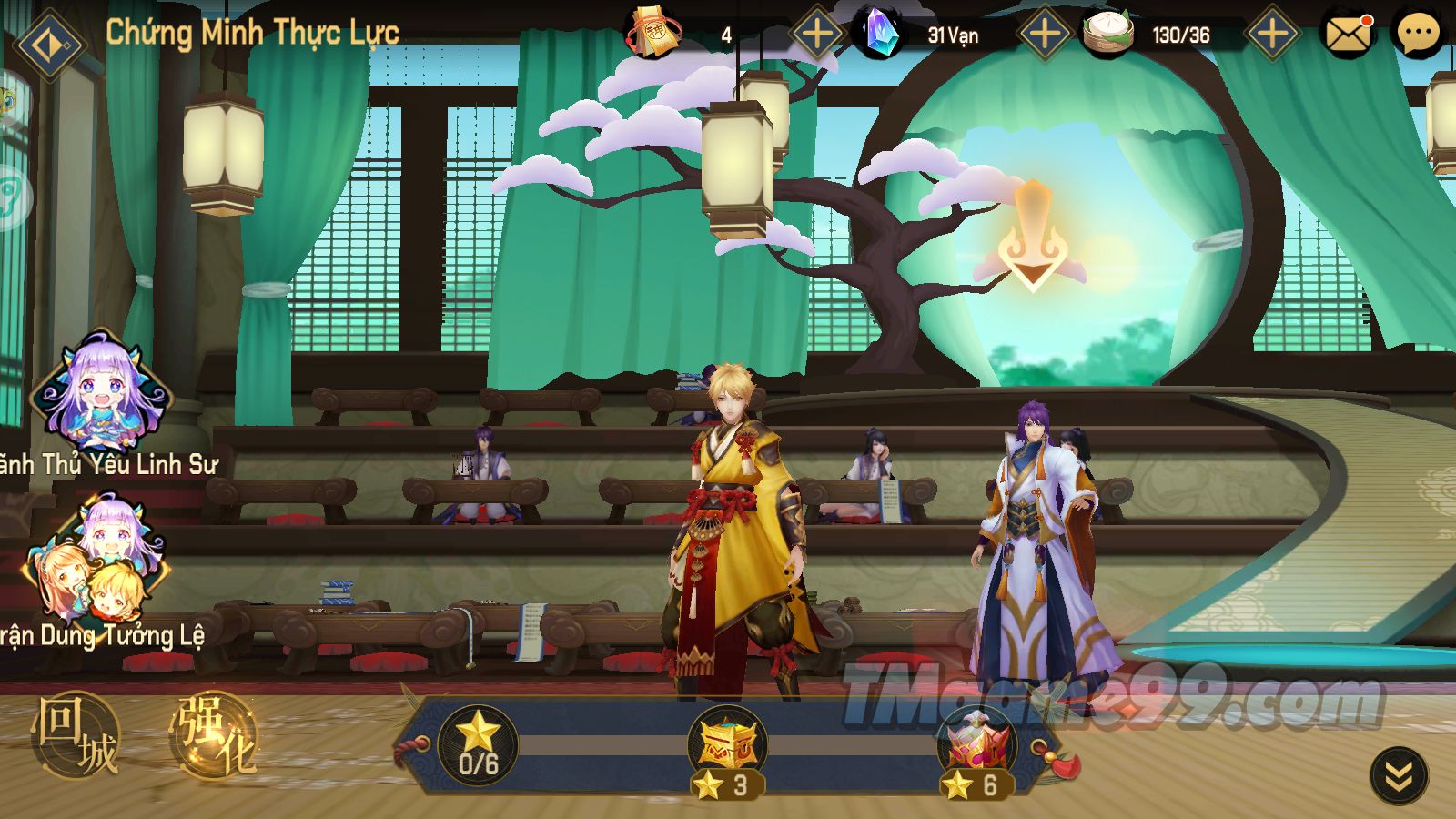 Tmgame99 Tmgame99 Yeu Linh Su 3 Tmgame99 Tmgame99 Yeu Linh Su 3