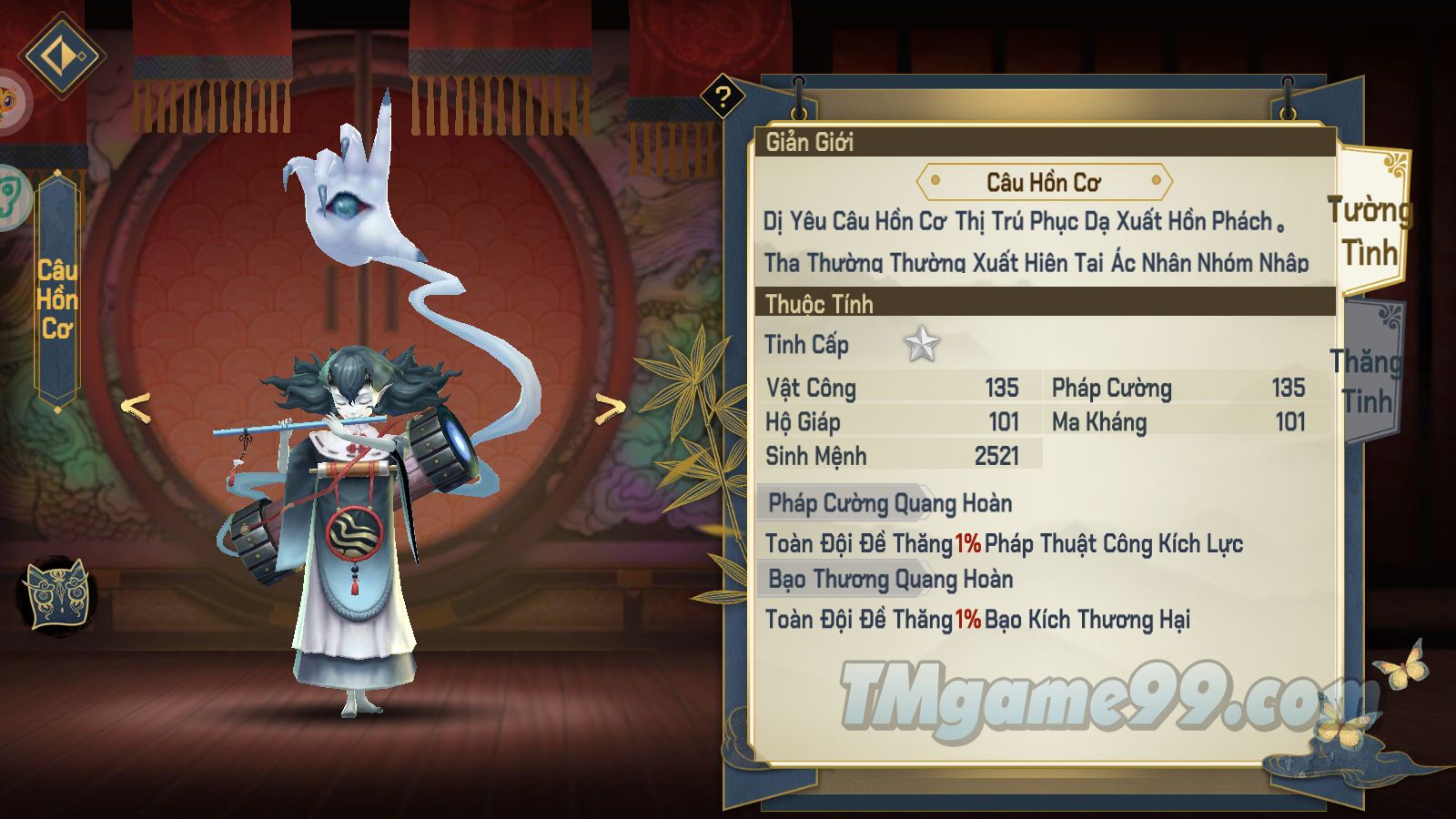 Tmgame99 Tmgame99 Yeu Linh Su 6 Tmgame99 Tmgame99 Yeu Linh Su 6
