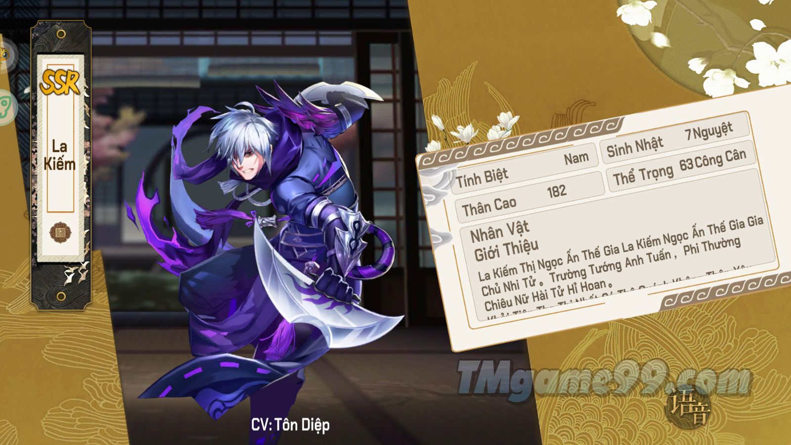 Tmgame99 Tmgame99 Yeu Linh Su 9 Tmgame99 Tmgame99 Yeu Linh Su 9