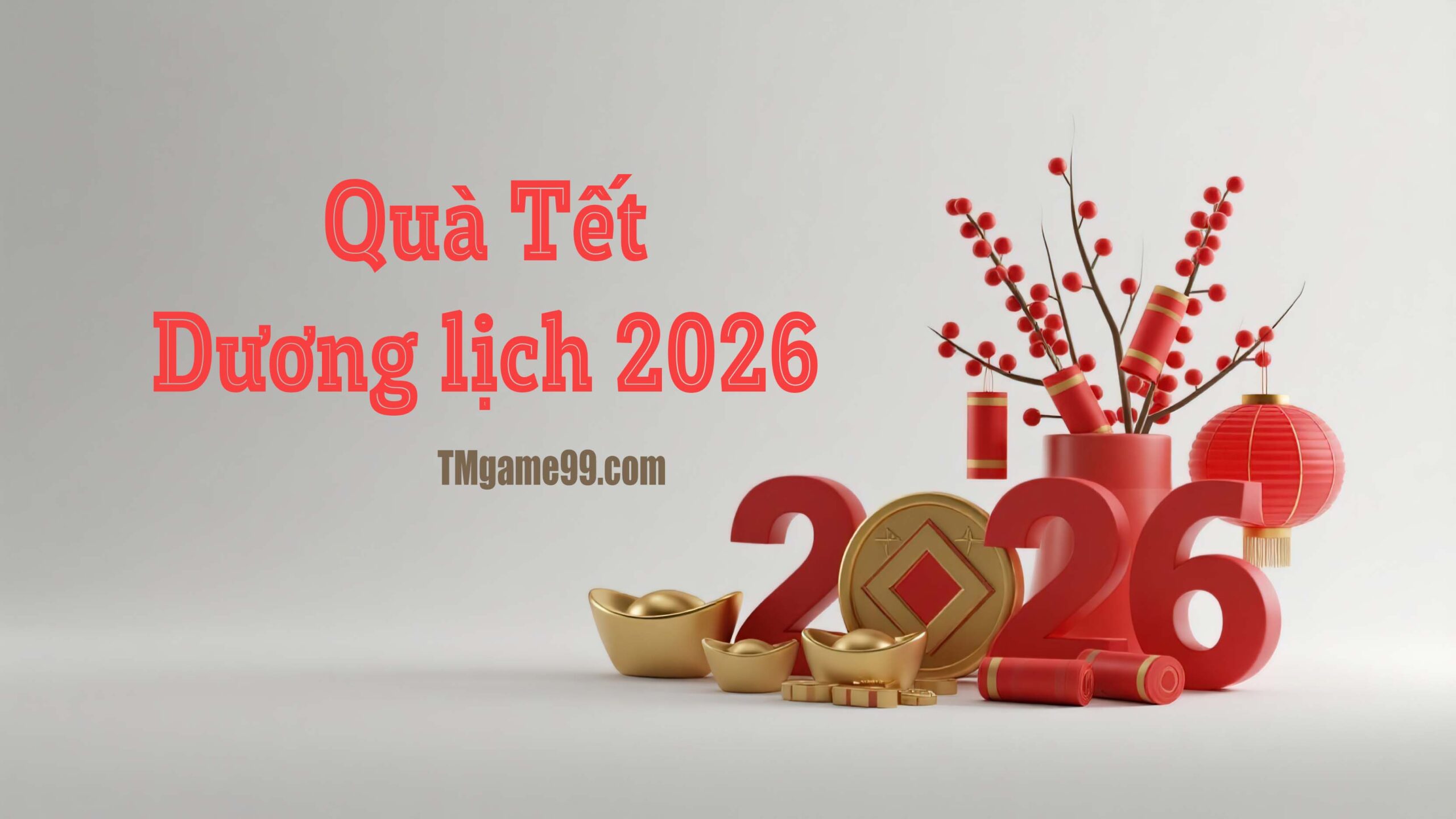 Tmgame99 Tetduonglich2026