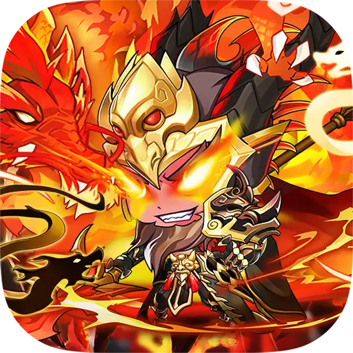 C2f8530c970643dd67a2ec1eaabde7fd