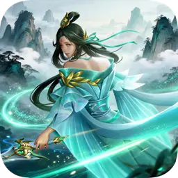 D5d8c3452dc8d794942d58e372769a92