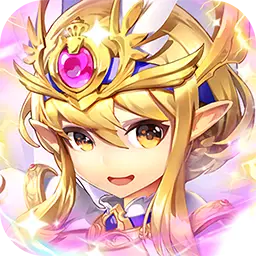 E0f21c090e5a28ef84f88d2190acfcfa