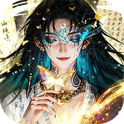 07ba5f39369e5036b2397d0651eb7b3f