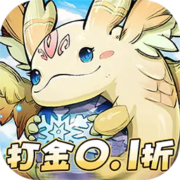 0a35bd1cd506c20c97721f79b976ad47