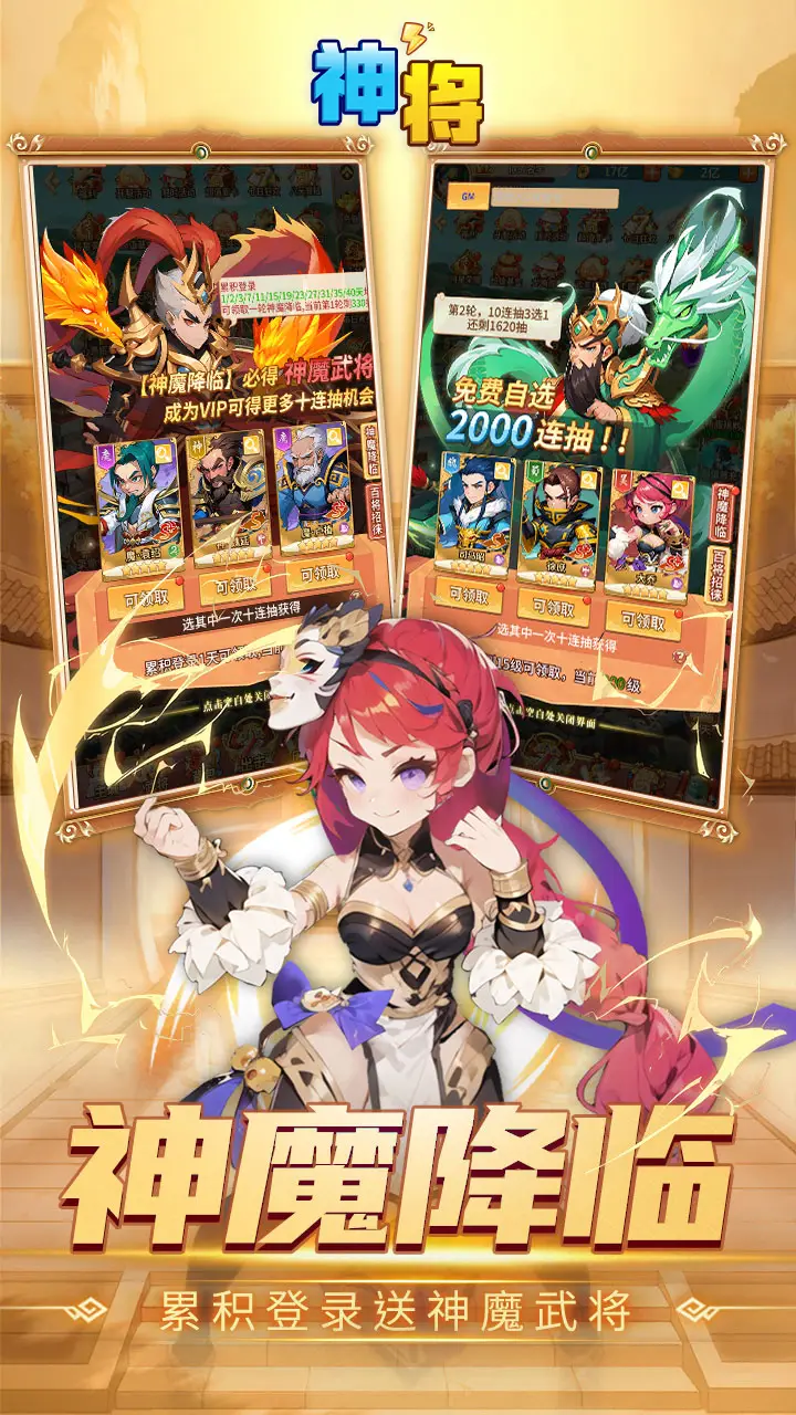 39b877c884047adae4be38874471309b