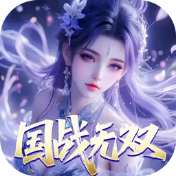 4582ff233ae63d80abd8b0741a201a24