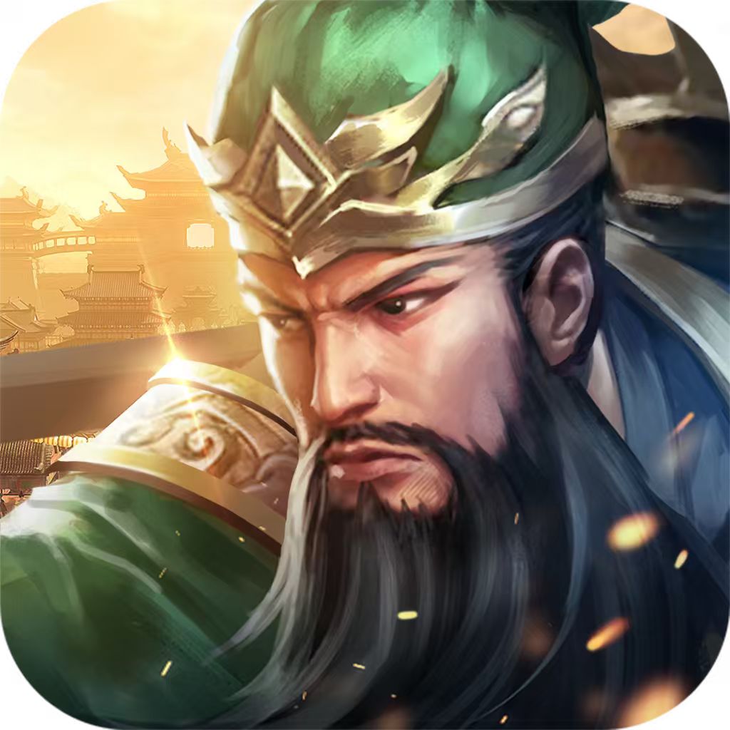 4cee0fa21cb1a589fa89a6ecc204eee3