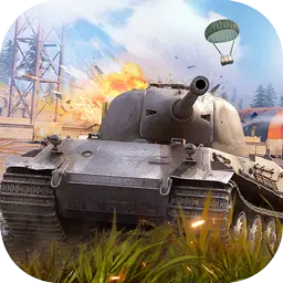 693b902261960e6a431e76d2f808d4b8