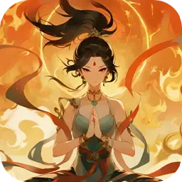 69802cb94f6b6e6a394ed9e22f34edd5