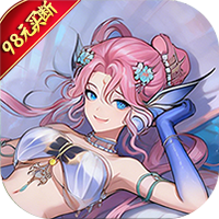 74c37abd03d0f36c9c528328cd349eea