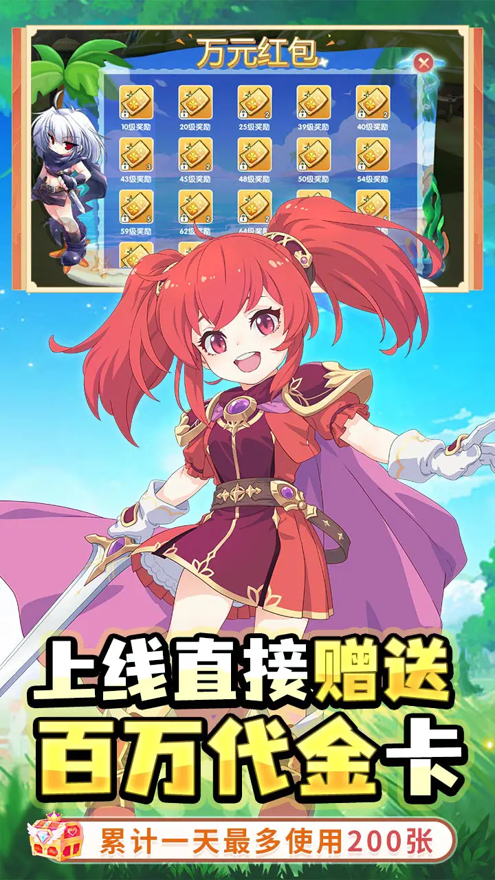 7a3e8282b4b1cda3dc513ebd21ab4b8d