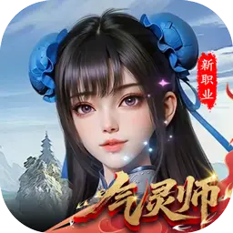 7a686644c4b4d0b74e1d5f5972ce0489