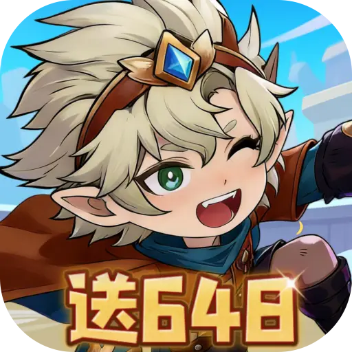 8c4662bd1ac6c0b777d407940ef30df0