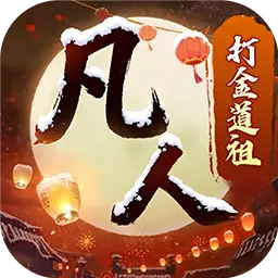 90fa13f48c1cd5e7b9504c7ed6215e90