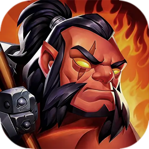 96d3f8eb2d353f0fc231df675db42a2b