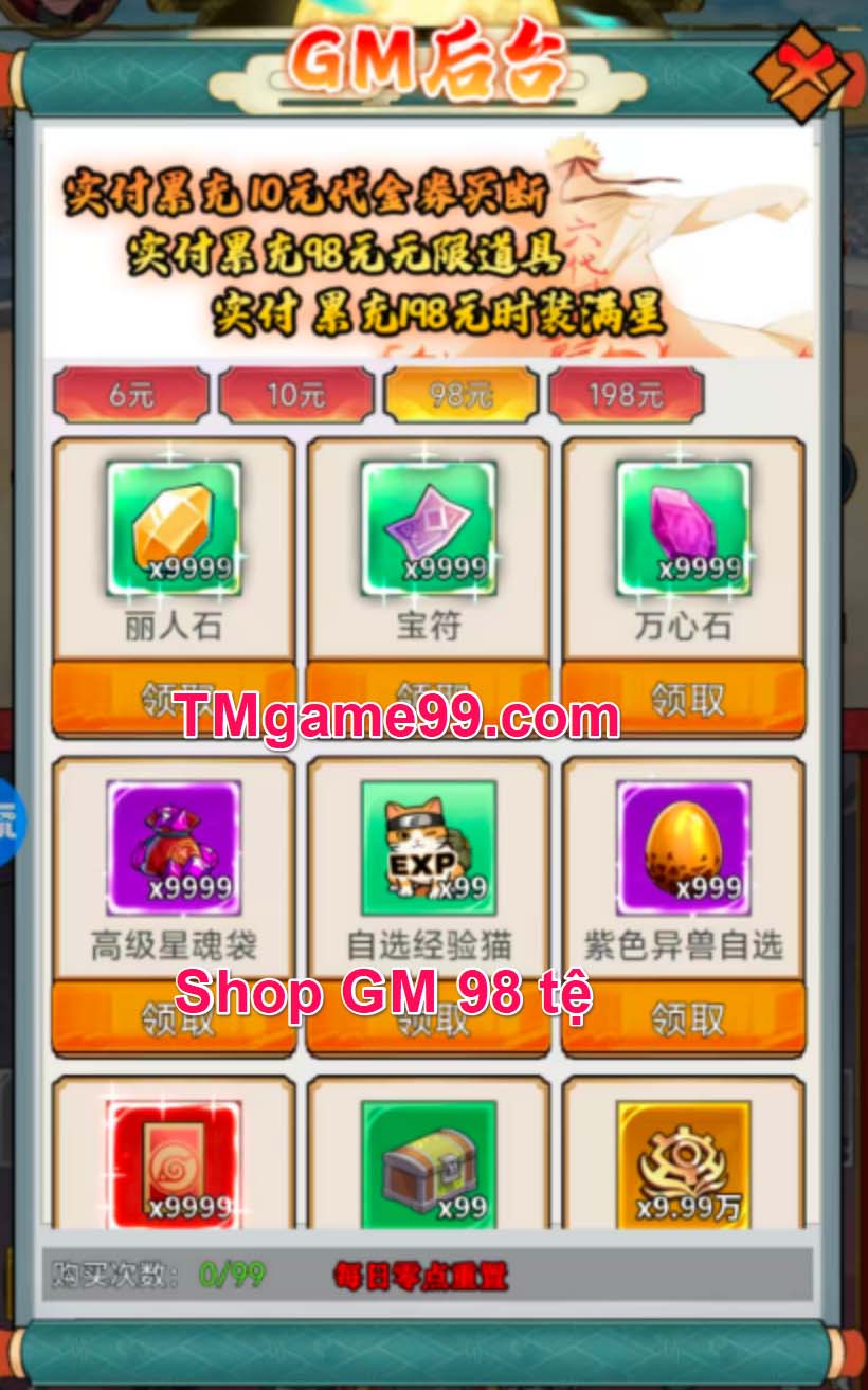 Tmgame99 Naruto Diet Quy (6)