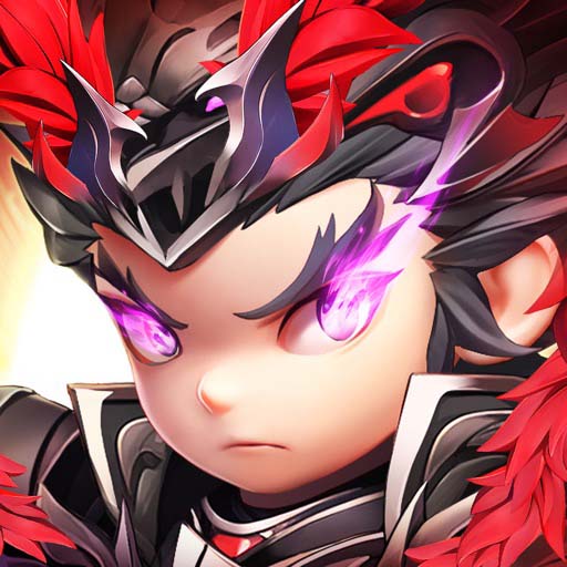 Hveqsga2ygdymk5emsshzitzba.0.1 6