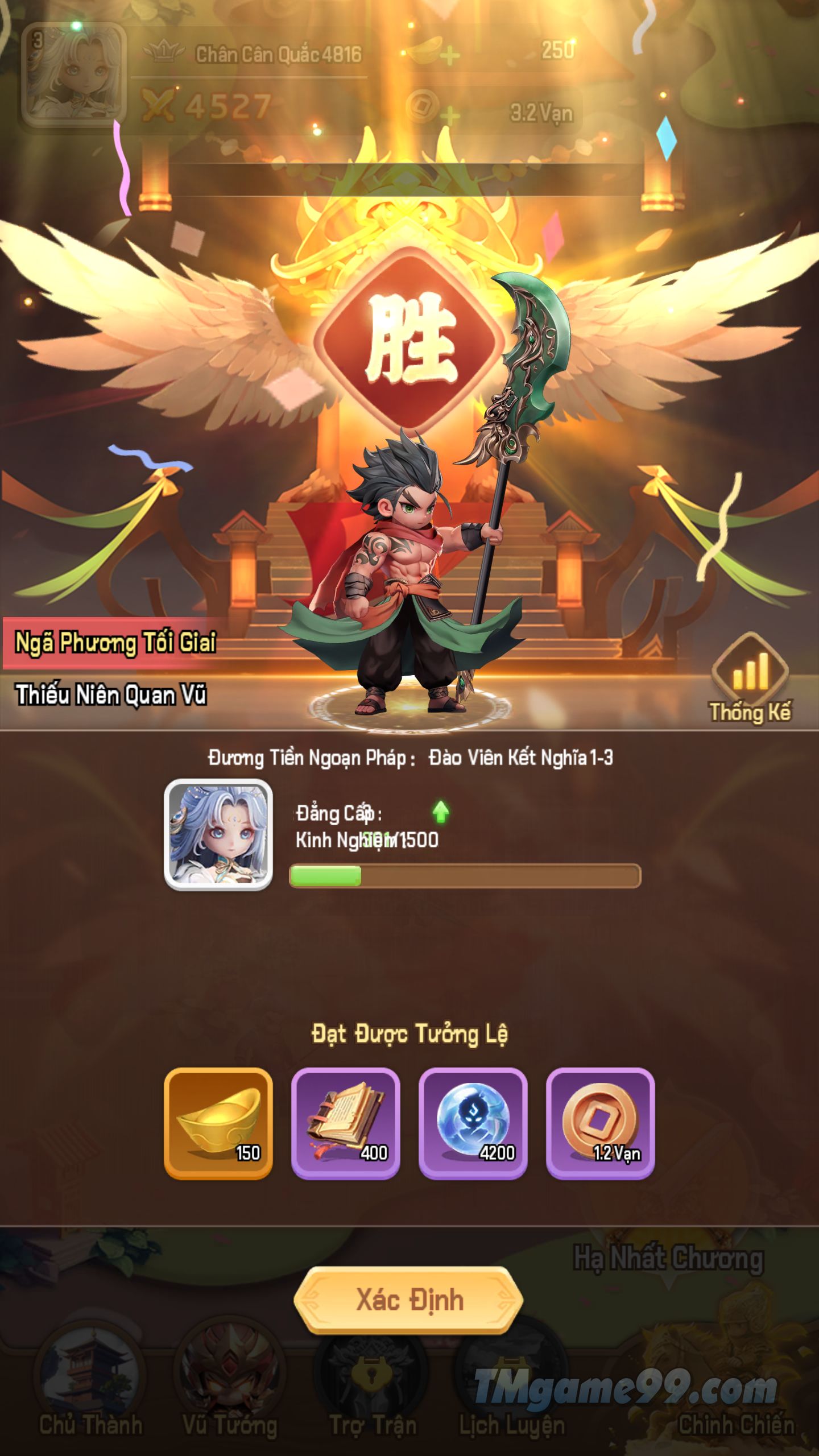 Tmgame99 Tam Quoc Khoi Dong Mobile Tmgame99 3 Tmgame99 Tam Quoc Khoi Dong Mobile Tmgame99 3