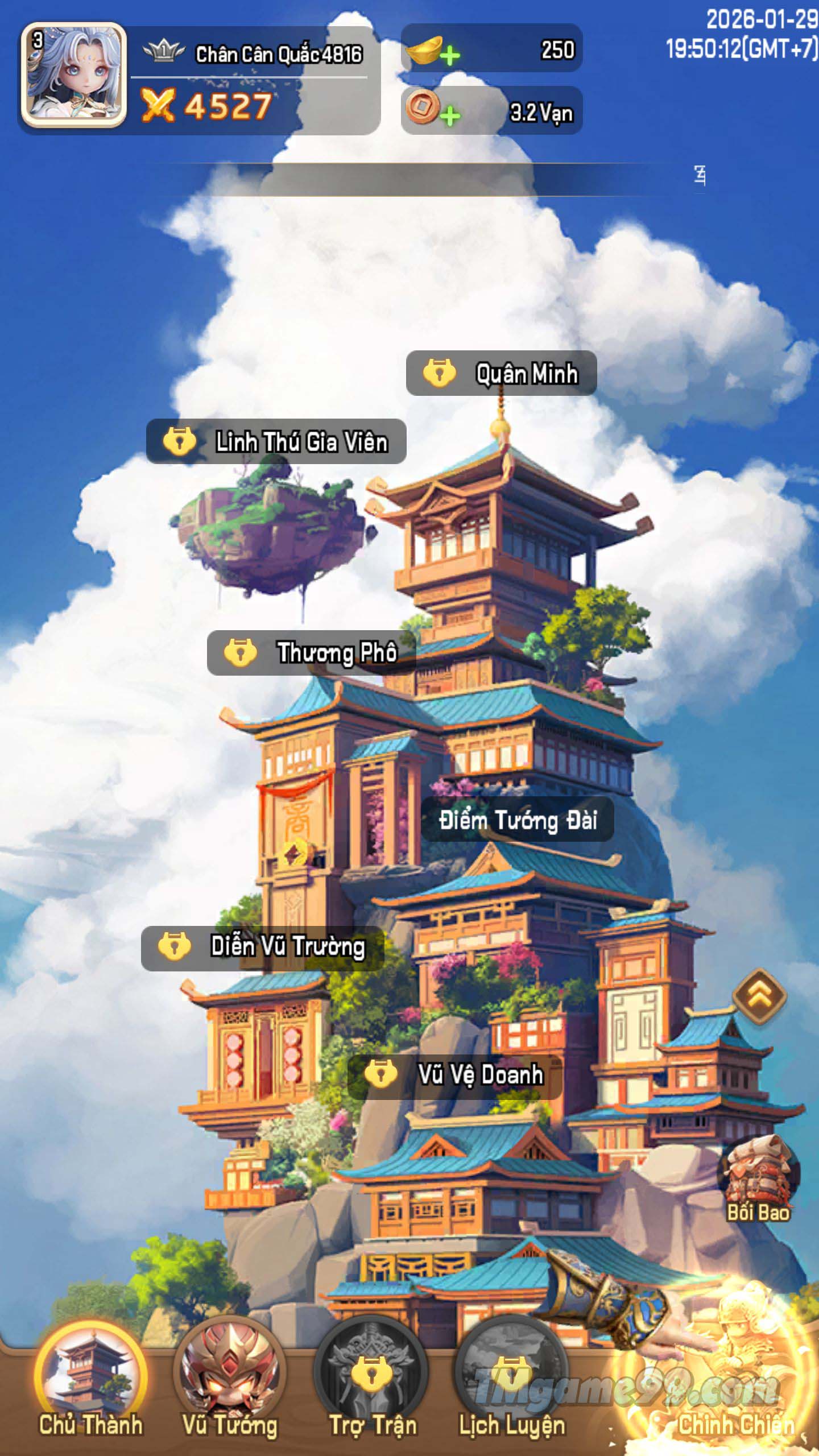 Tmgame99 Tam Quoc Khoi Dong Mobile Tmgame99 4 Tmgame99 Tam Quoc Khoi Dong Mobile Tmgame99 4