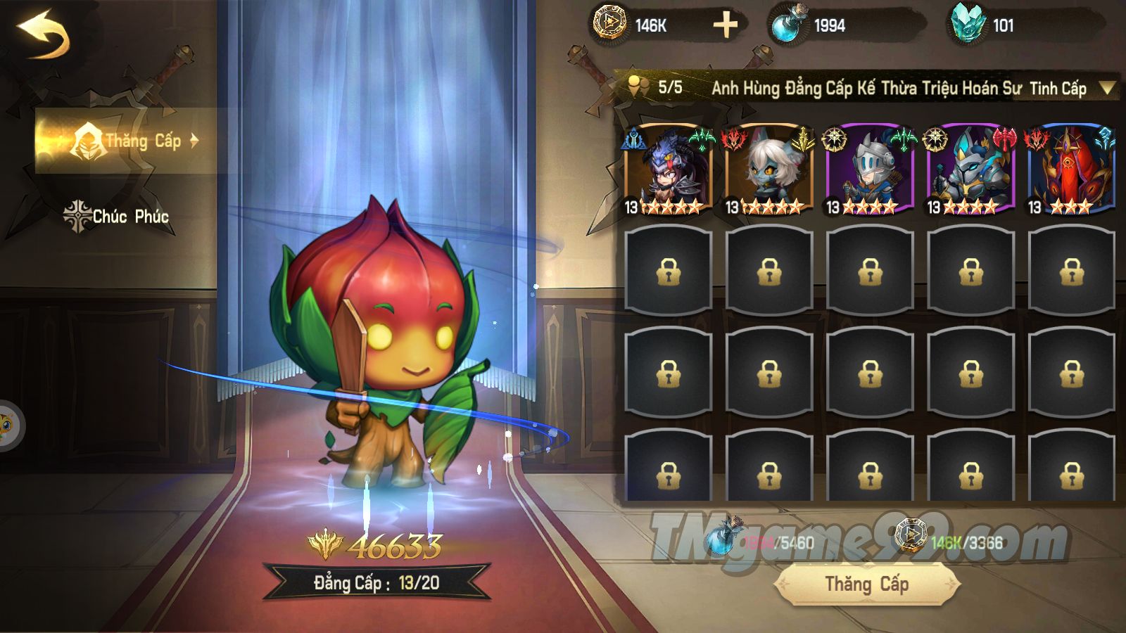 Tmgame99 Tmgame99 Linh Hon Kiem 4 Tmgame99 Tmgame99 Linh Hon Kiem 4