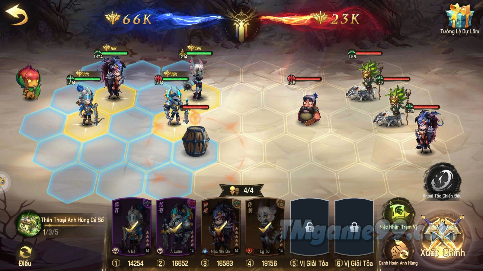 Tmgame99 Tmgame99 Linh Hon Kiem 5 Tmgame99 Tmgame99 Linh Hon Kiem 5