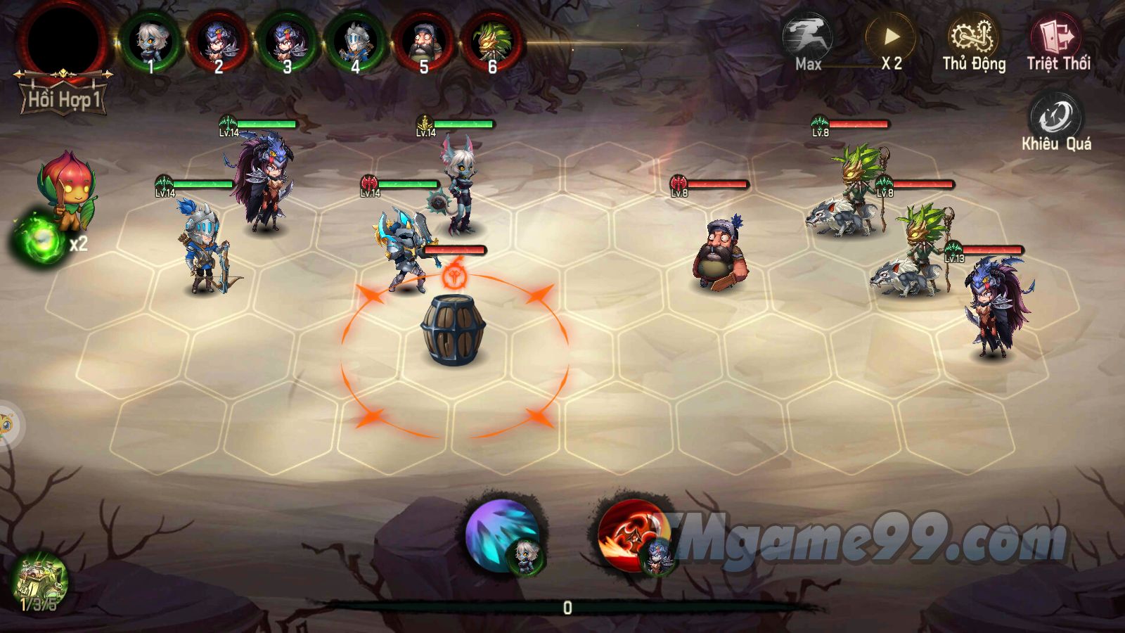 Tmgame99 Tmgame99 Linh Hon Kiem 6 Tmgame99 Tmgame99 Linh Hon Kiem 6