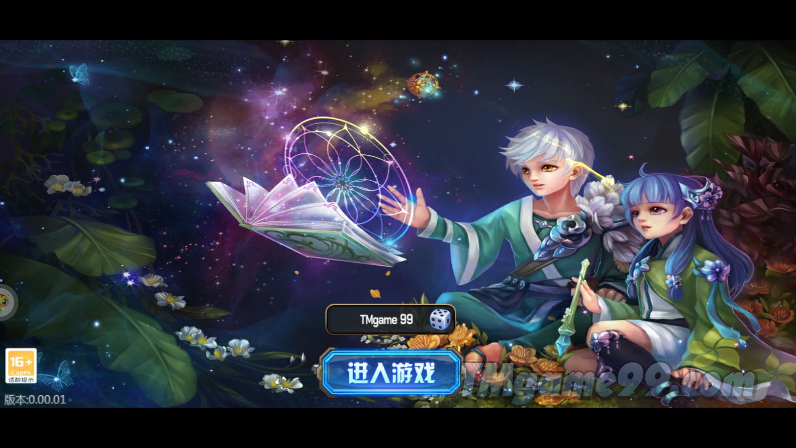 Tmgame99 Tmgame99 Nguyet Quang Chi Thanh 1