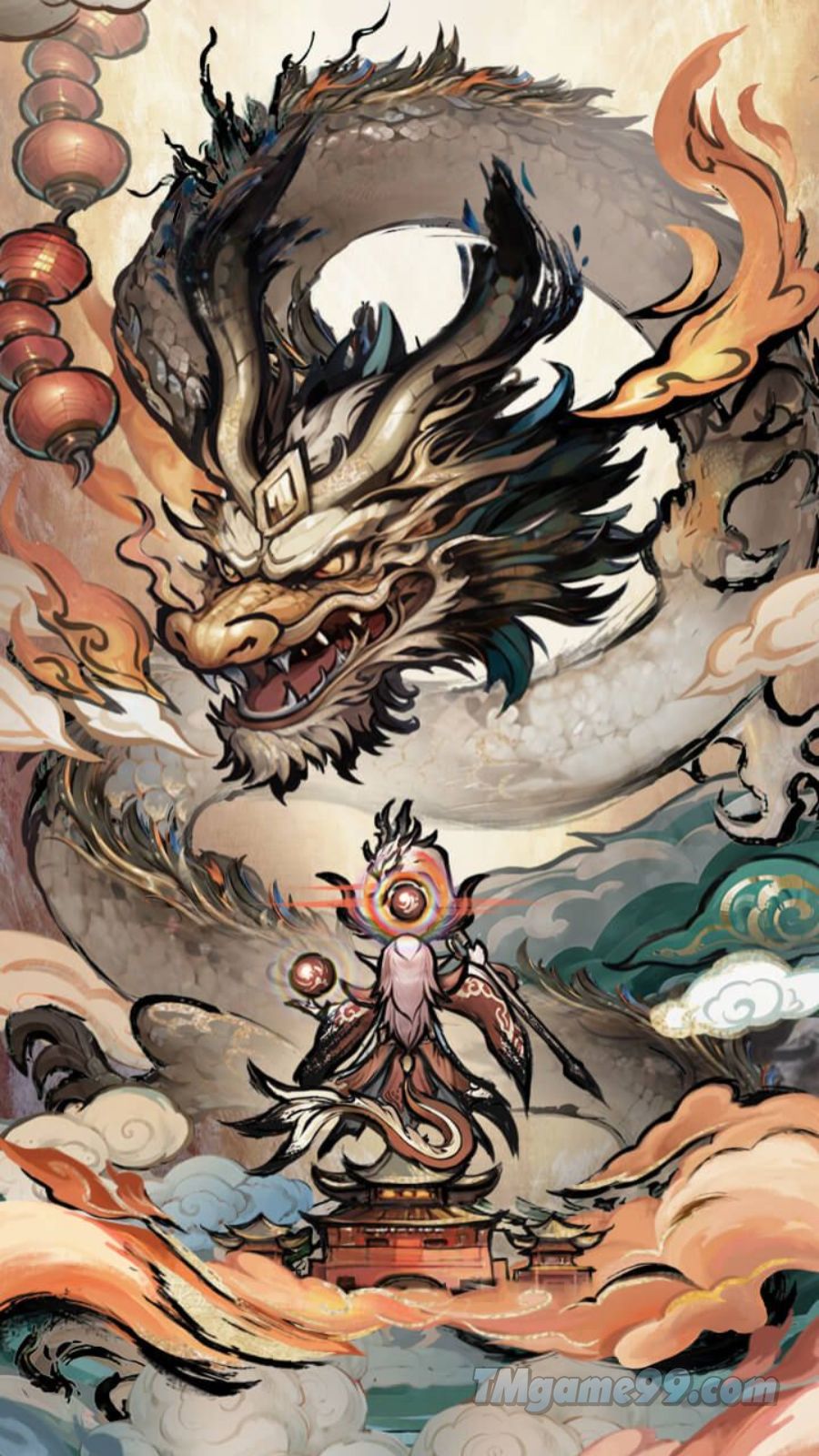 Tmgame99 Tmgame99 Nho Tien 1 Tmgame99 Tmgame99 Nho Tien 1