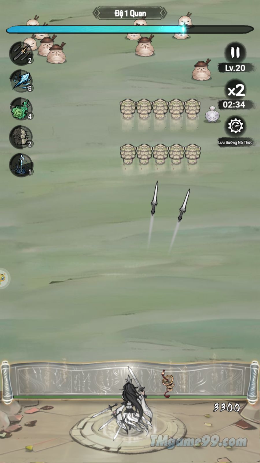 Tmgame99 Tmgame99 Nho Tien 2 Tmgame99 Tmgame99 Nho Tien 2