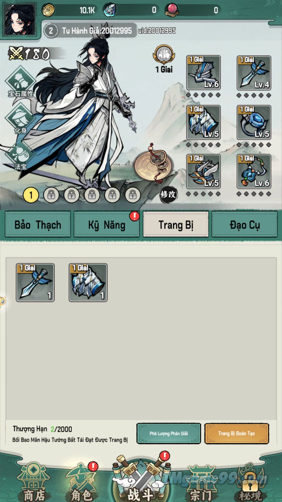 Tmgame99 Tmgame99 Nho Tien 4 Tmgame99 Tmgame99 Nho Tien 4