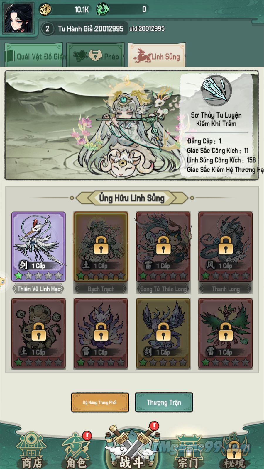 Tmgame99 Tmgame99 Nho Tien 5 Tmgame99 Tmgame99 Nho Tien 5