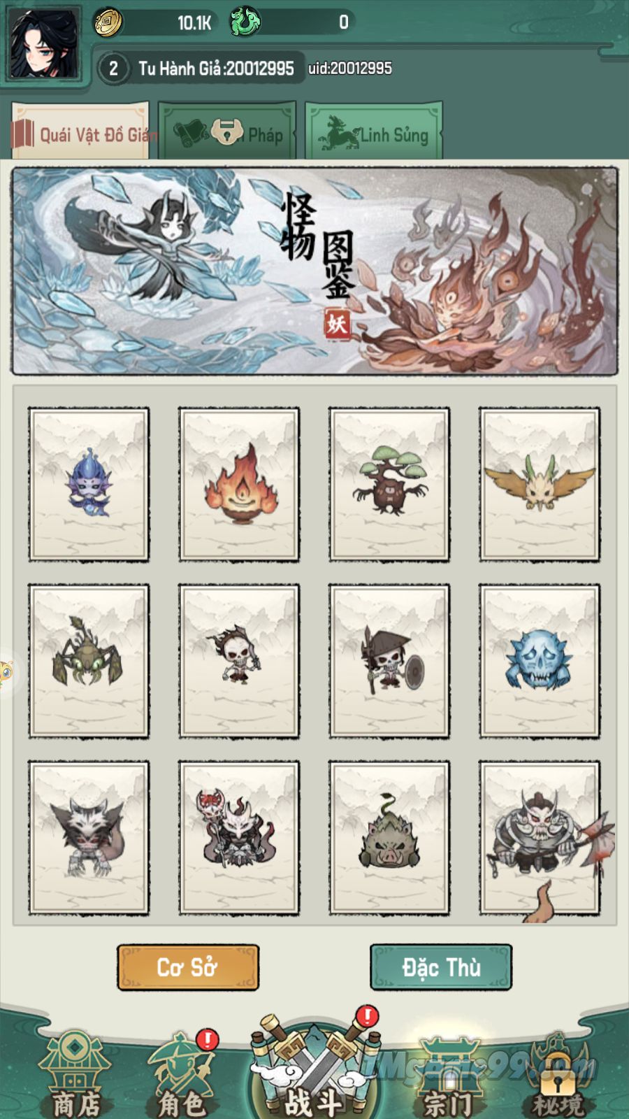 Tmgame99 Tmgame99 Nho Tien 6 Tmgame99 Tmgame99 Nho Tien 6