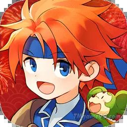 Tmgame99 Tmgame99 Thu Cung Dau Phap 1