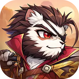 A121dbadbbecb8a9b6387fe7eabd756a