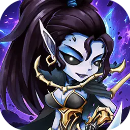 A5d5f940617302a91f68a4603e81bcf2