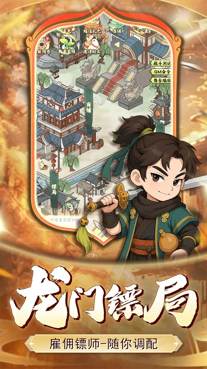 A6a99bdd6120d9c4bb993a186981bb35