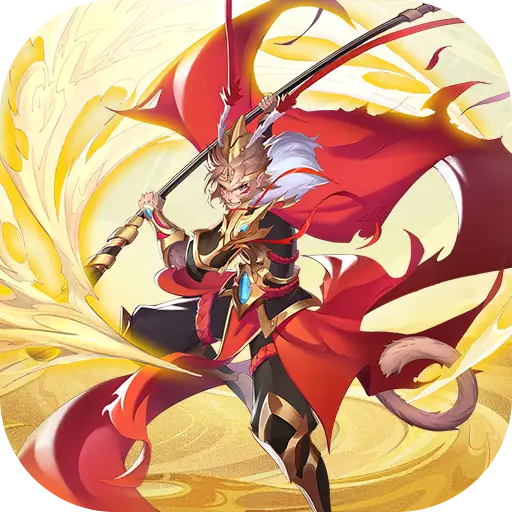 Cc8769505e7230bfd6c3448e74342867