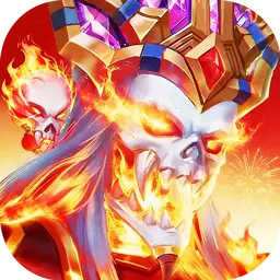 E1d1a4ba4daa934ddc1a8b41db9e63aa