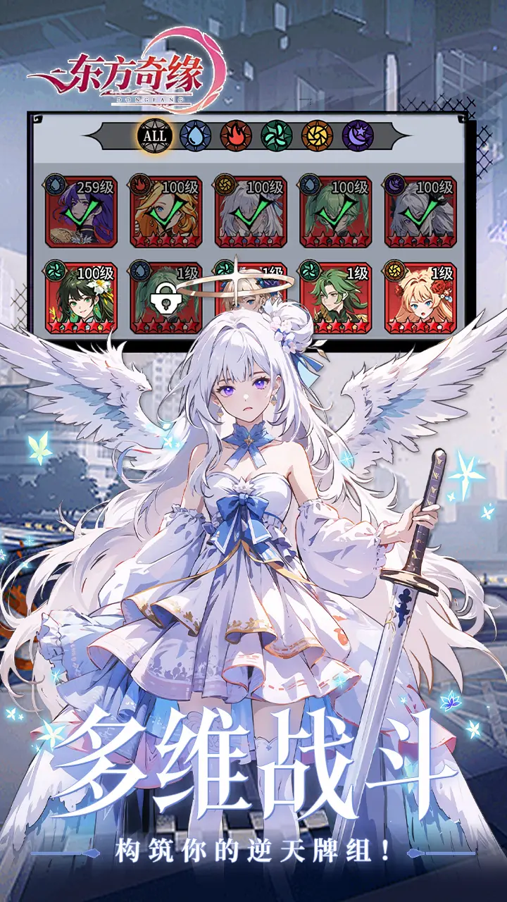 2f39204bb8159d34d349c79d52010fa2