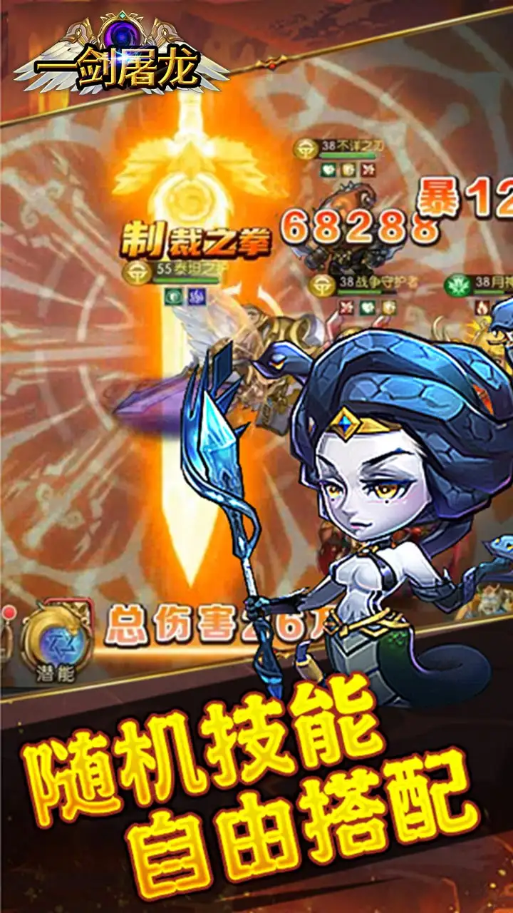 401d51052f35052a55f6d22ebf18029e