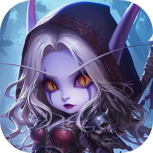 4a6822ca53a487ed3849b8c3b442154e