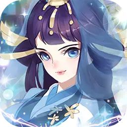 6fcd7ad0feee1d9f6ef51f2e686718ef