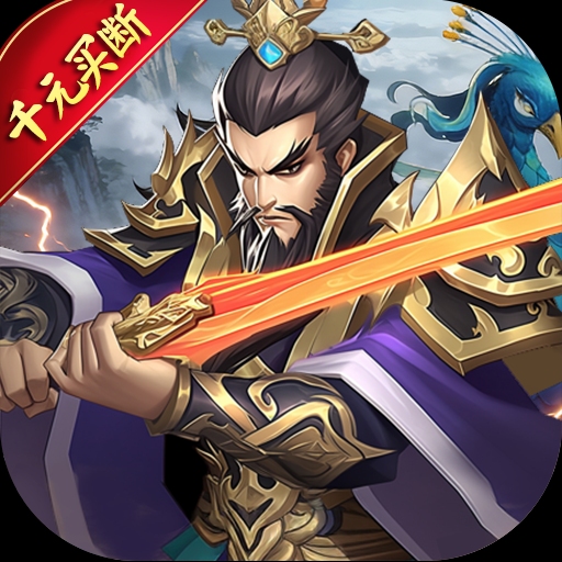 77197cdbfe169b99e757fd8891b317f6